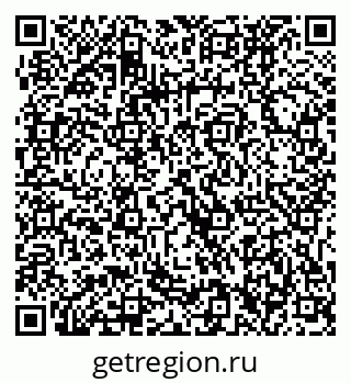 79061236728