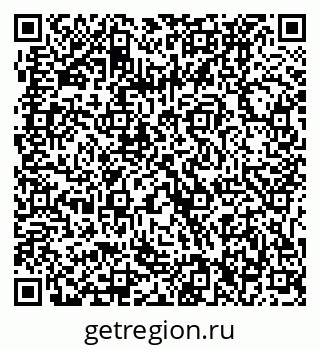 79061236729