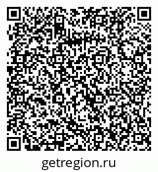 79061236730