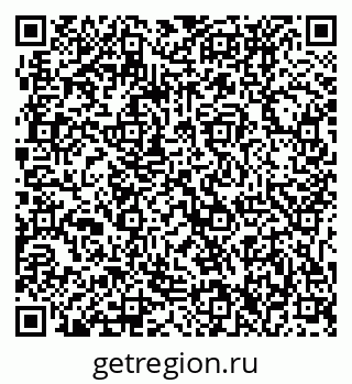 79061236731