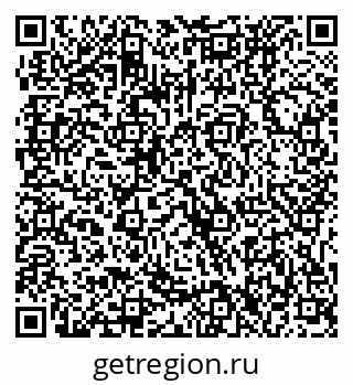 79061236733