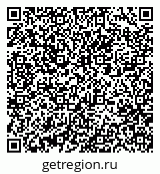 79061236734