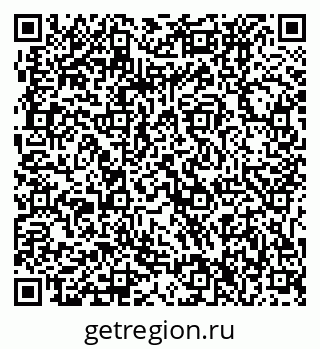 79061236735
