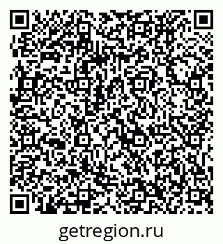 79061236736