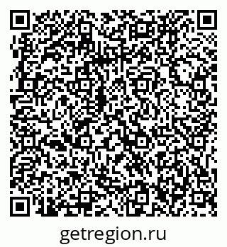 79061236738