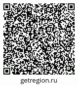 79061236742