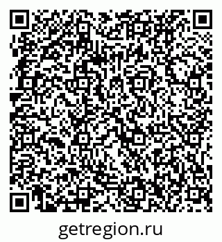 79061236744