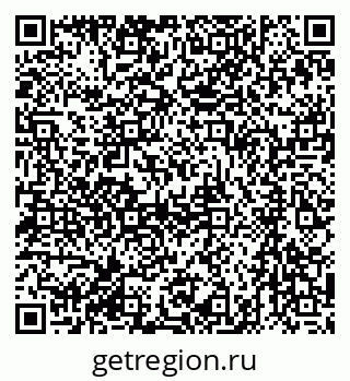 79061236746