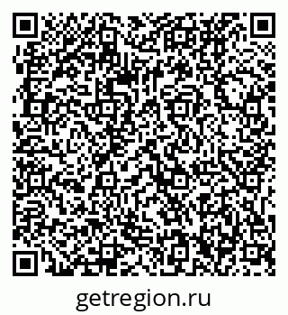 79061236748