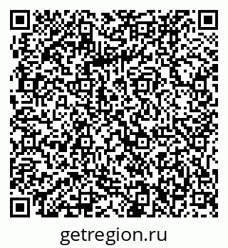 79061236749