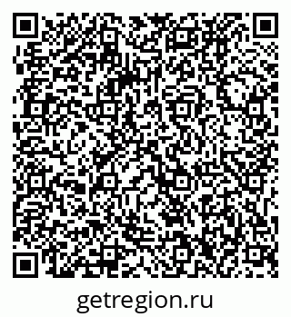 79061236752