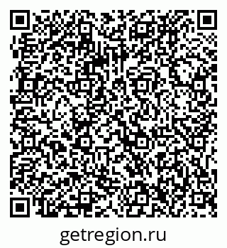 79061236754