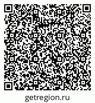 79061236755