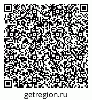 79061236756