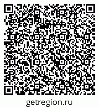 79061236757