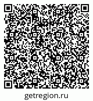 79061236758