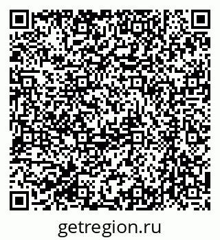 79061236759