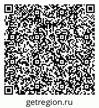79061236760