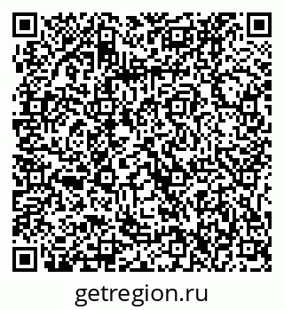79061236761