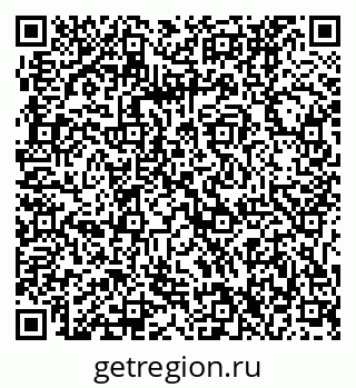 79061236763