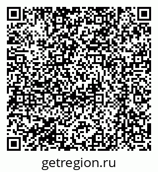 79061236764