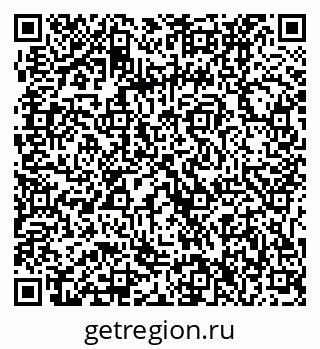 79061236765