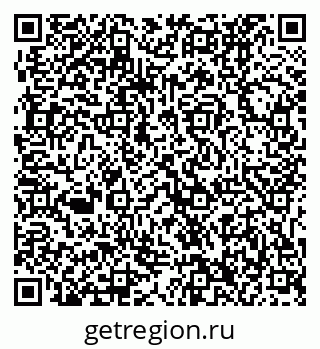 79061236766