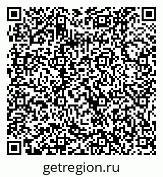 79061236767