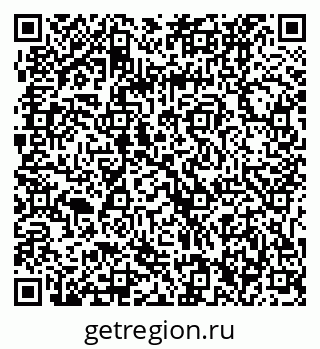 79061236768