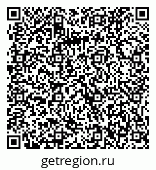79061236769