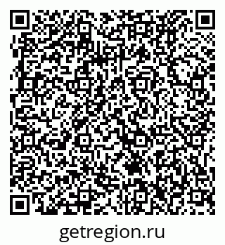 79061236771