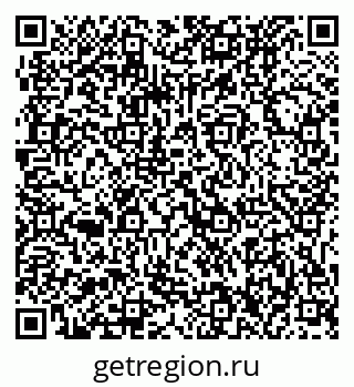 79061236772