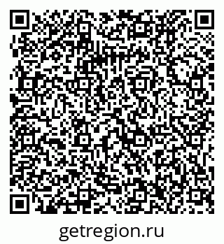 79061236774