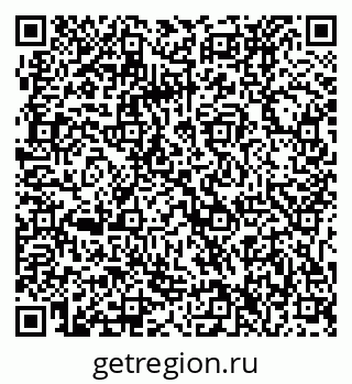 79061236775