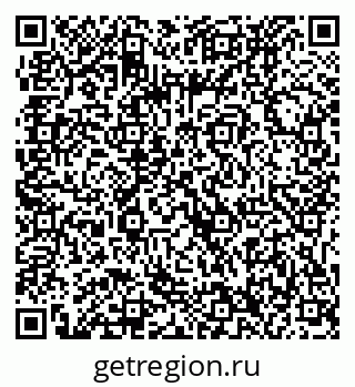 79061236776