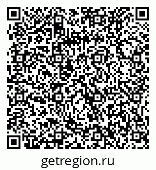 79061236777