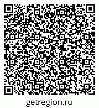 79061236778