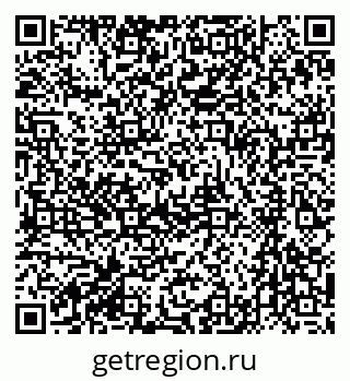 79061236780