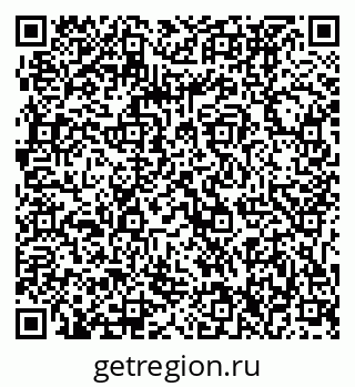 79061236781
