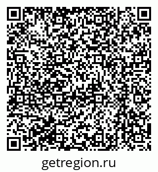 79061236782