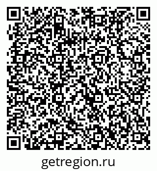 79061236783