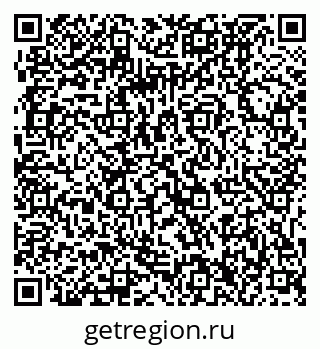 79061236784