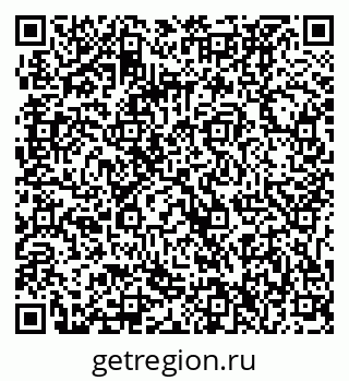 79061236785