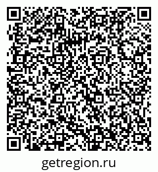 79061236786