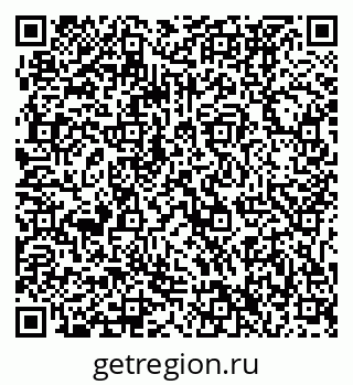 79061236787