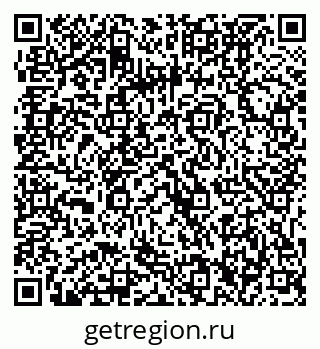 79061236788
