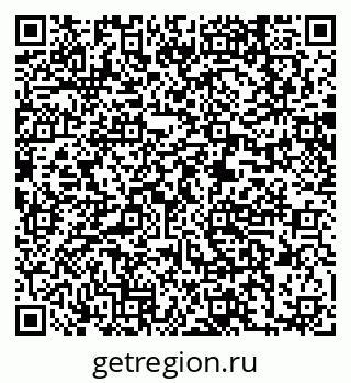 79061236789