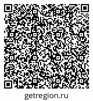 79061236790
