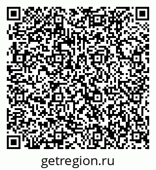 79061236791