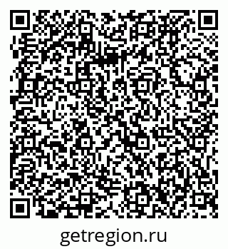 79061236792